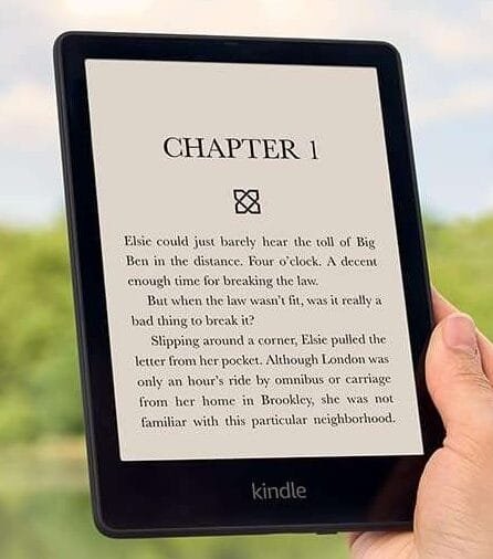 61PvrvFZ9L._AC_SL1000_ Kindle paperwhite as one of tech gifts