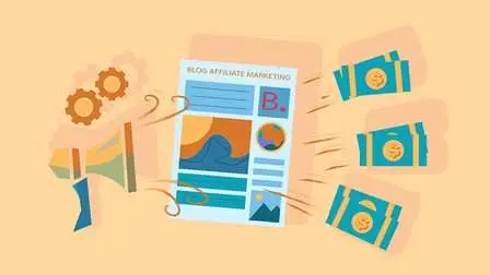 Affiliate Disclosure of website Tech Review Hub