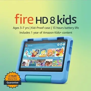 ezgif-1-6384b0f11c Fire HD 8 Kids as one of tech gifts