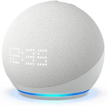 ezgif-1-dd5fbd8815 Amazon Echo Dot