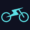 Logo of ebike review