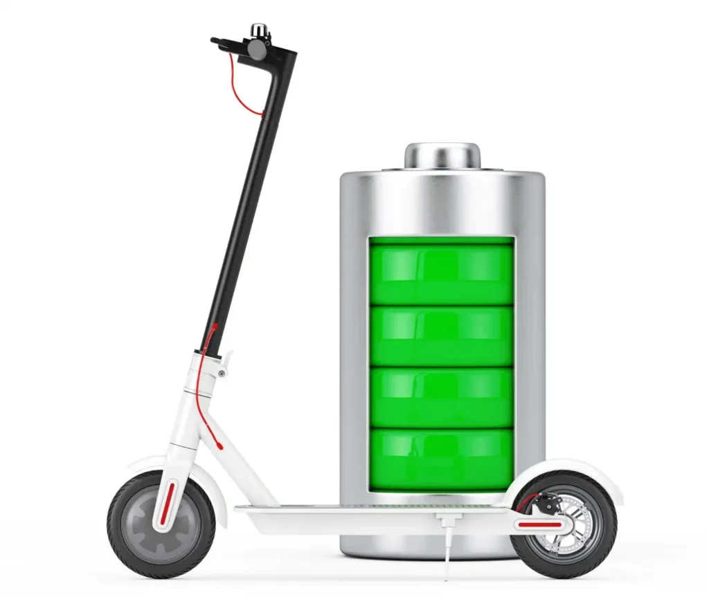 17819-min-ezgif.com-jpg-to-webp-converter how long does an ebike battery last