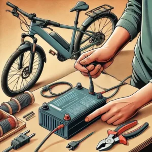 DisconnecttheBattery-Anillustrationshowingaclose-upofane-bikebatterybeingdisconnectedfromitsconnect-ezgif.com-resize Disconnect to reset ebike battery