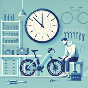 WaitforaFewMinutes-Anillustrationshowingaclockwithafewminutespassingwhileapersonwaitsnexttoth-ezgif.com-jpg-to-webp-conv Wait for some time for completion of reset