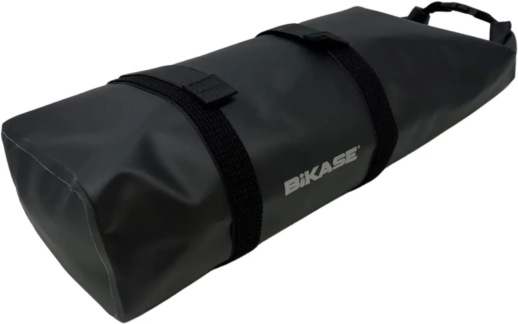 51WkvYQGlnL._AC_SL1500_-min-ezgif.com-jpg-to-webp-converter BiKase EBike Battery Bag