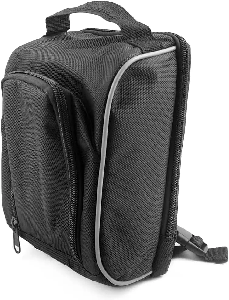 61ZLsAFLsUL._AC_SL1100_-min-ezgif.com-jpg-to-webp-converter L-faster Electric Bike Lithium Bag