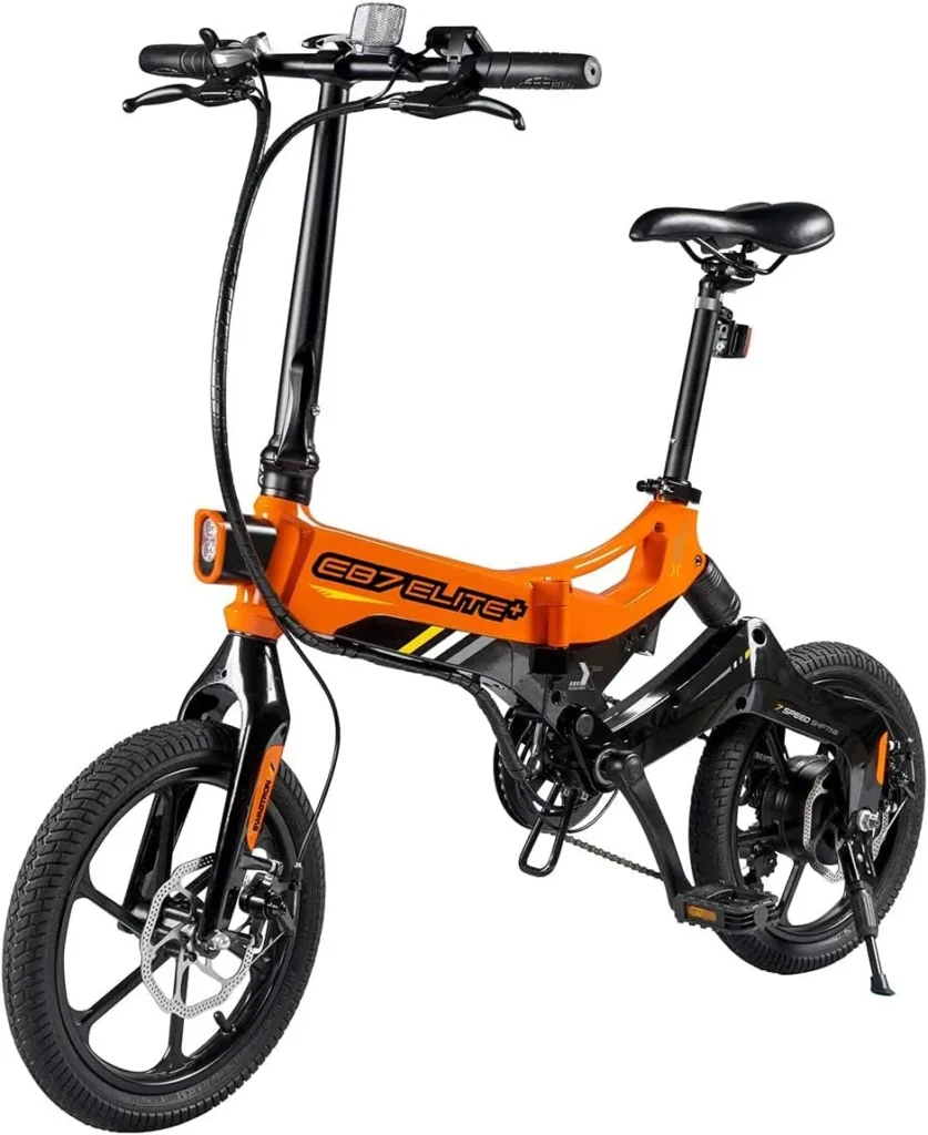 61ipMTecmQS._AC_SL1200_-min-ezgif.com-jpg-to-webp-converter Swagtron EB-7 Plus, best folding electric bike under $1000