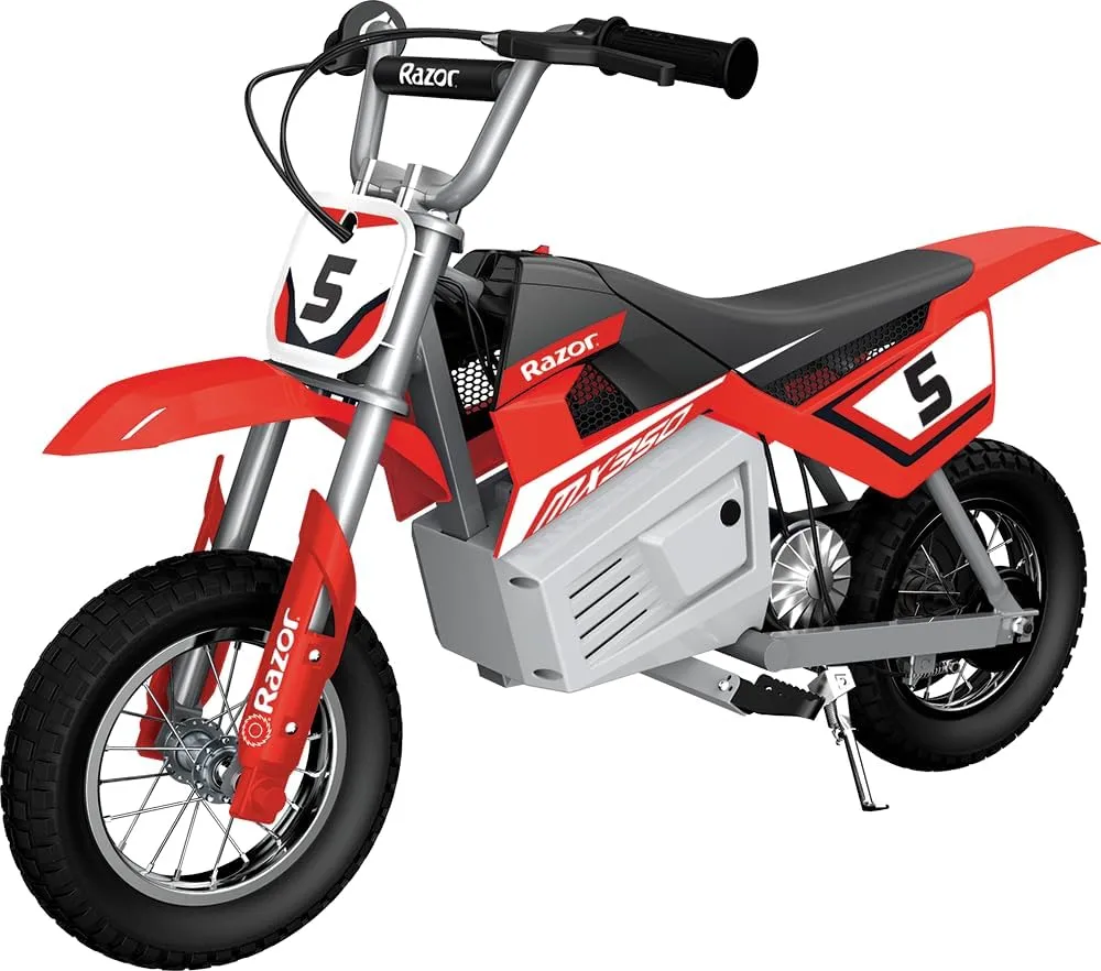61u11eiyalL._AC_SL1000_-min-ezgif.com-jpg-to-webp-converter An electric razor dirt bike for kids
