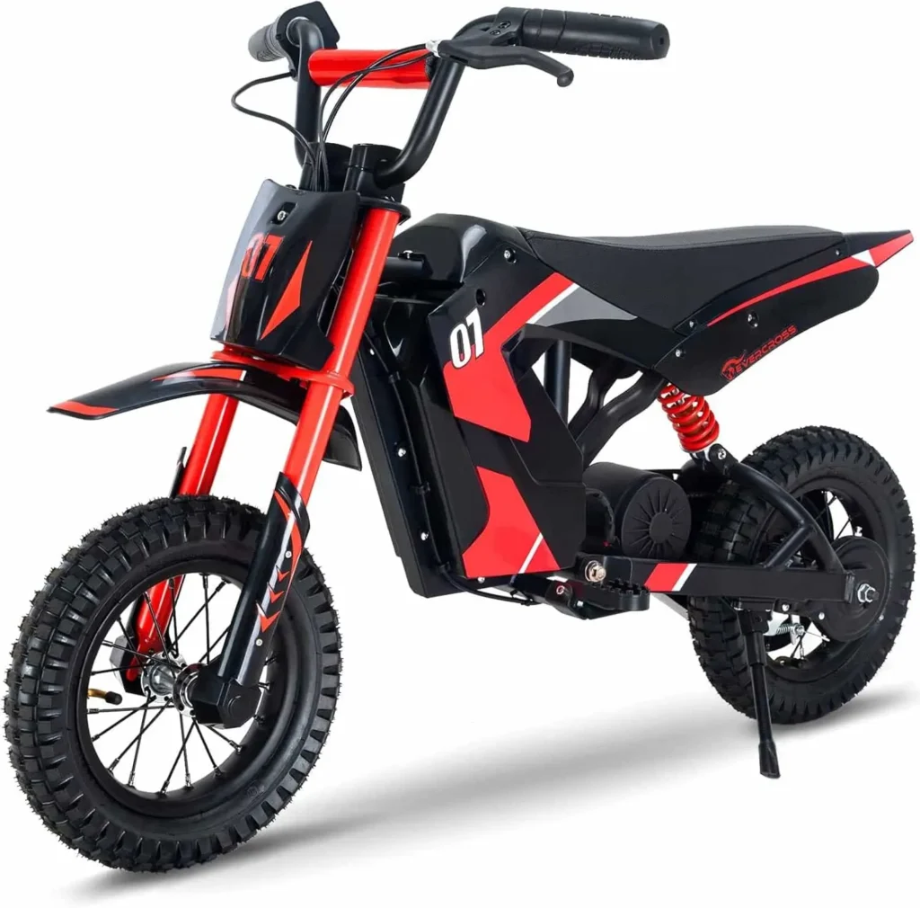 718tom8A0gL._AC_SL1500_-min-ezgif.com-jpg-to-webp-converter EVERCROSS EV12M, one of best electric dirt bikes under 1000