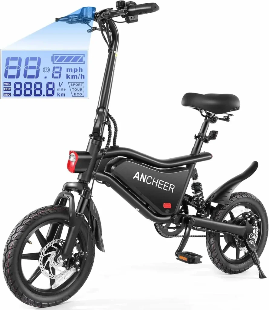 71mdSK4xcqL._AC_SL1500_-min-ezgif.com-jpg-to-webp-converter Ancheer Best Folding Electric Bike under $1000