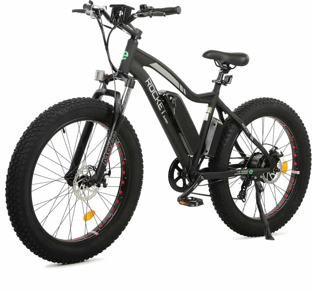 81jEDq0nRcL._AC_SL1500_-min ECOTRIC 26” Electric Mountain Bike