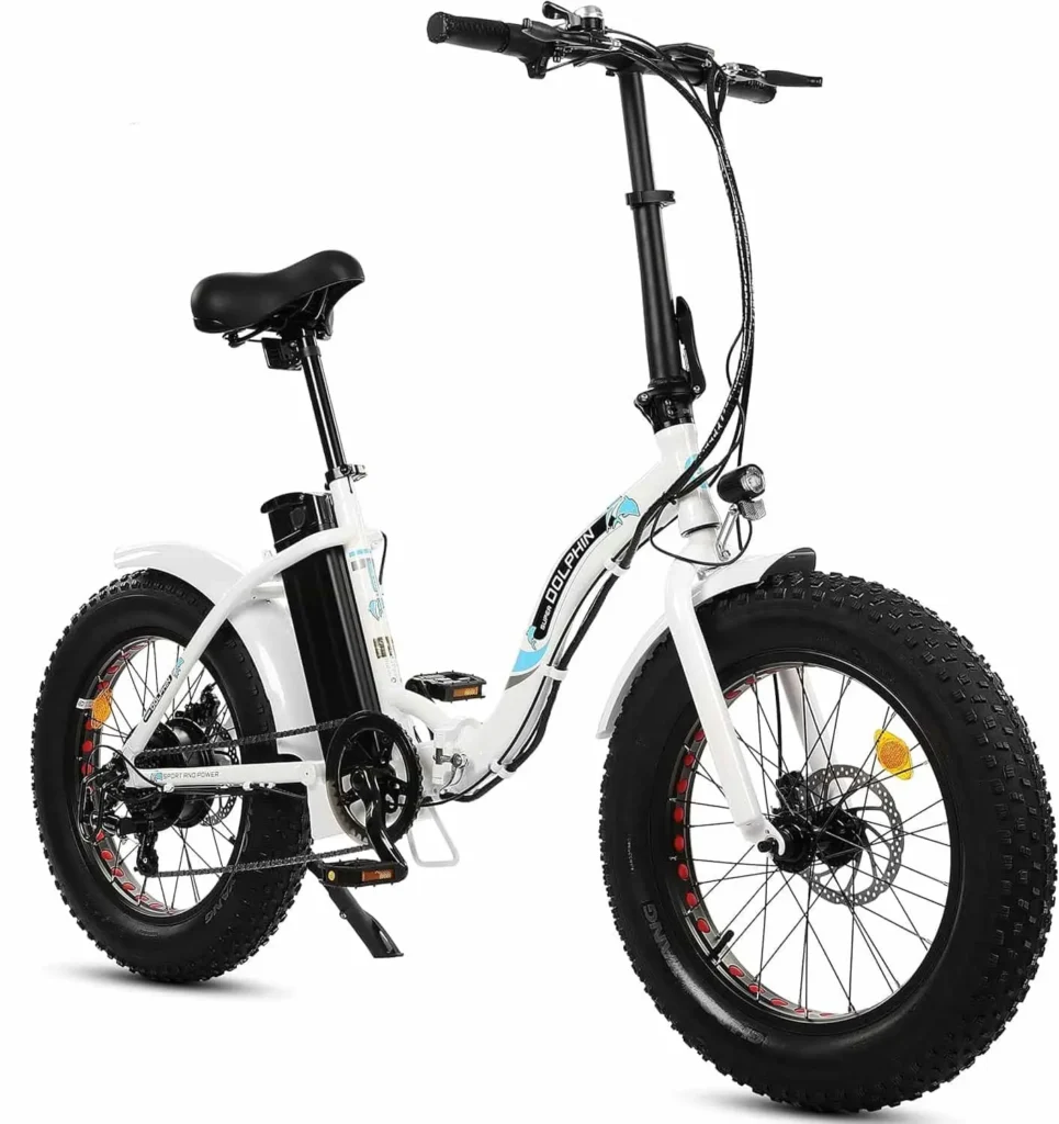 81txf9NrSUL._AC_SL1500_-min-ezgif.com-jpg-to-webp-converter Ecotric 20", one of best folding electric bike under $1000