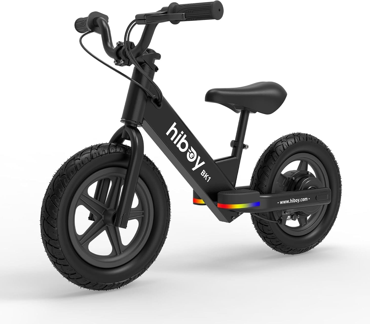 Hiboy BK1 Electric Balance Bike